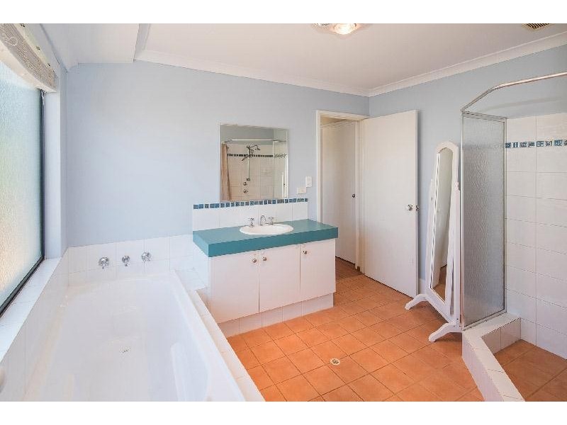 5 Kunzea Loop, Margaret River WA 6285