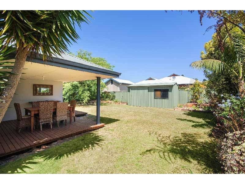 5 Kunzea Loop, Margaret River WA 6285