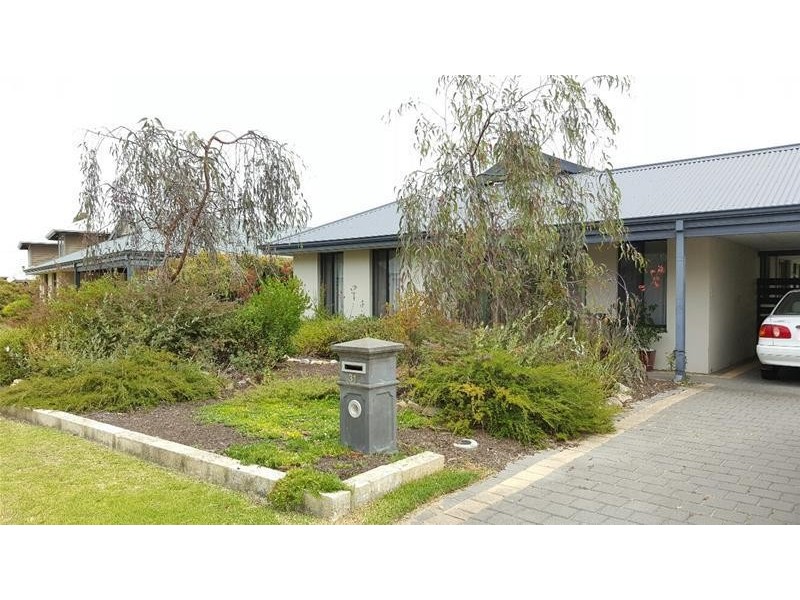 31 Bottlebrush Drive, Margaret River WA 6285