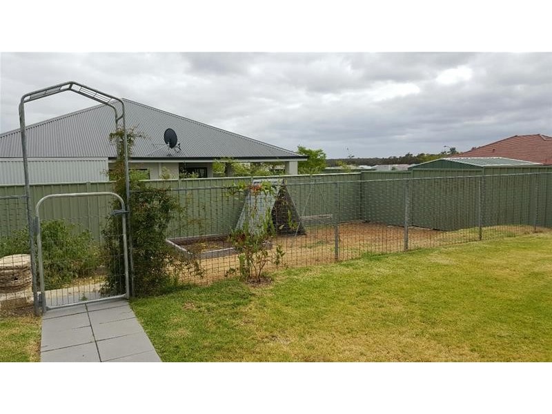 31 Bottlebrush Drive, Margaret River WA 6285