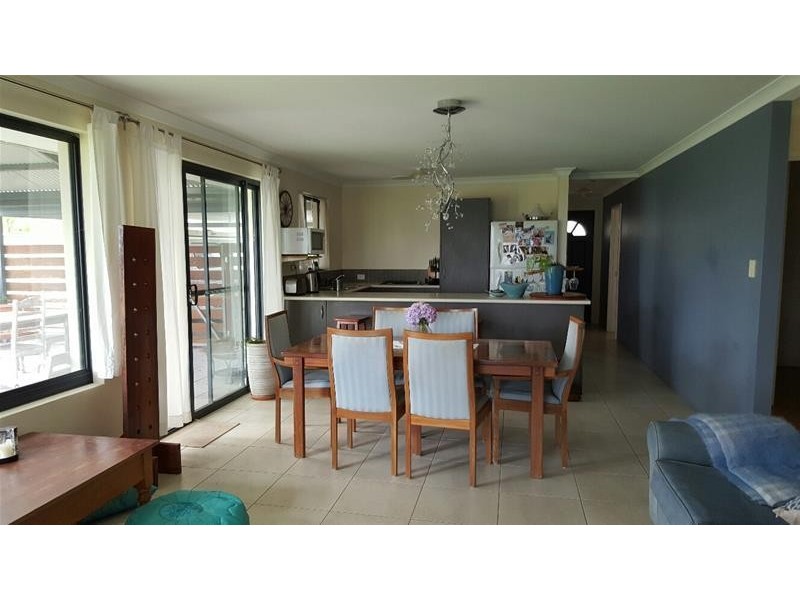 31 Bottlebrush Drive, Margaret River WA 6285