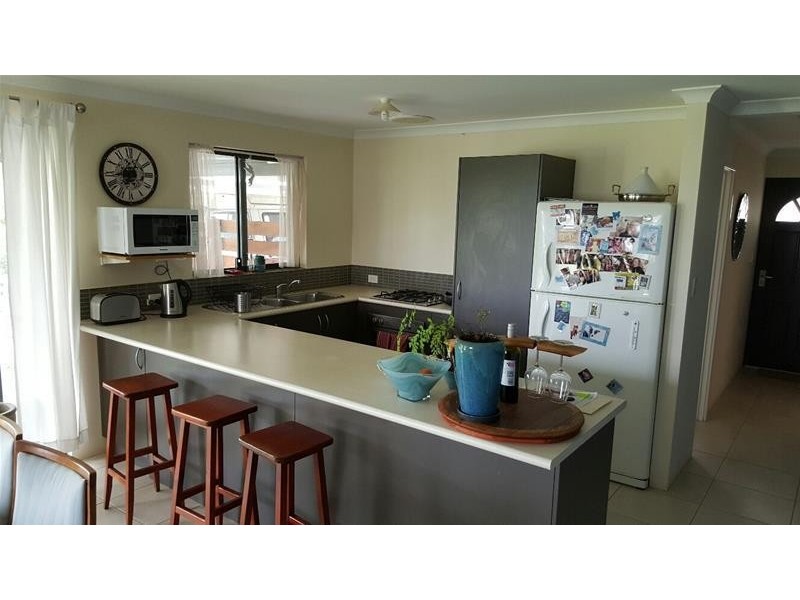 31 Bottlebrush Drive, Margaret River WA 6285