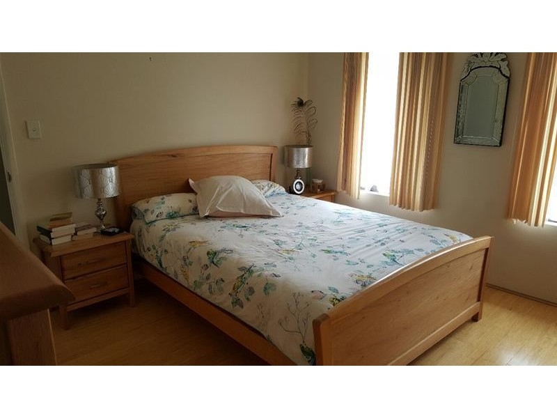 31 Bottlebrush Drive, Margaret River WA 6285