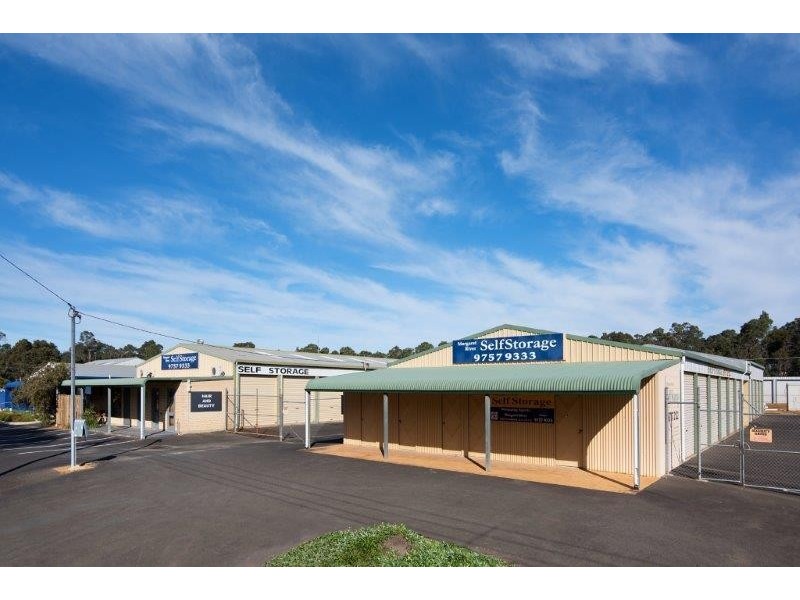 7 Burton Road, Margaret River WA 6285