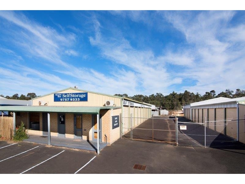 7 Burton Road, Margaret River WA 6285