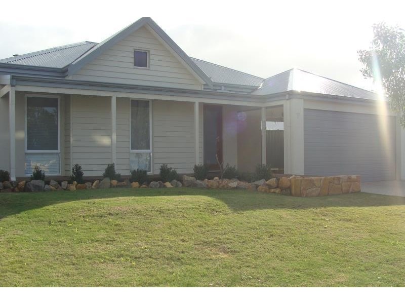 19 Sandalwood Drive, Margaret River WA 6285