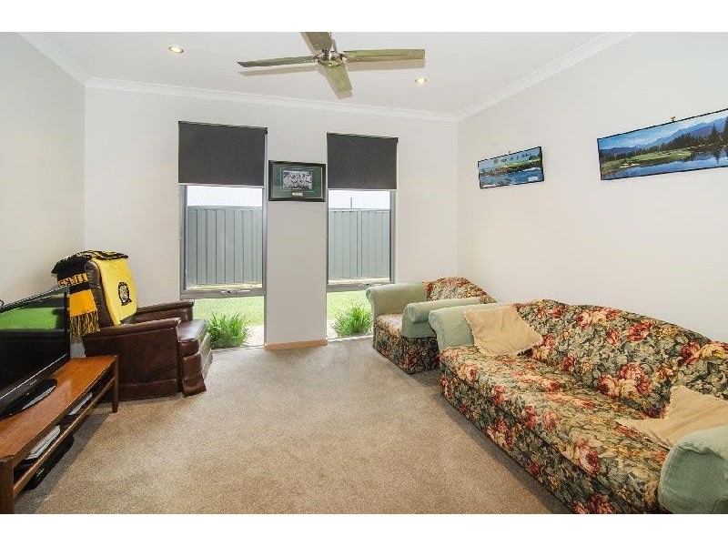 4 Abberton Lane, Cowaramup WA 6284