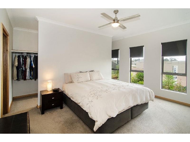 4 Abberton Lane, Cowaramup WA 6284