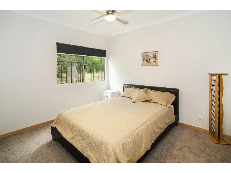 4 Abberton Lane, Cowaramup WA 6284