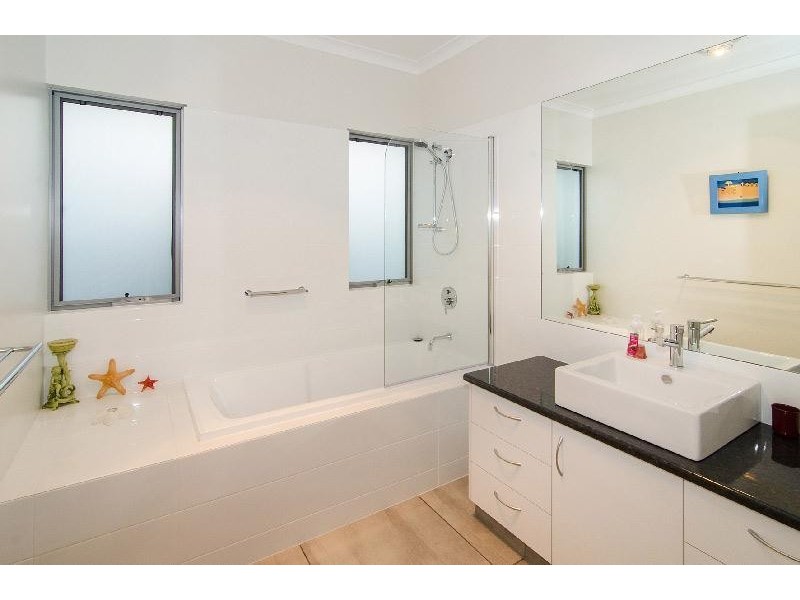 4 Abberton Lane, Cowaramup WA 6284