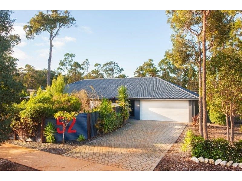 2 Tinglewood Court, Cowaramup WA 6284