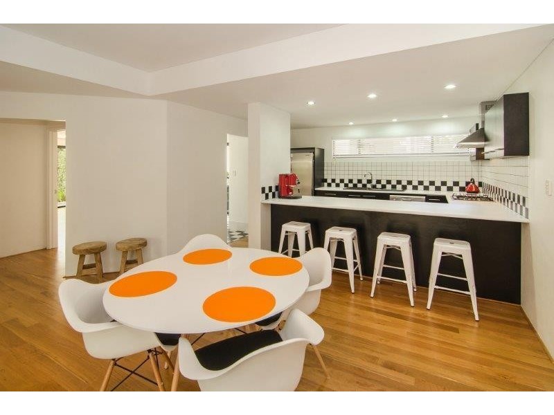 2 Tinglewood Court, Cowaramup WA 6284