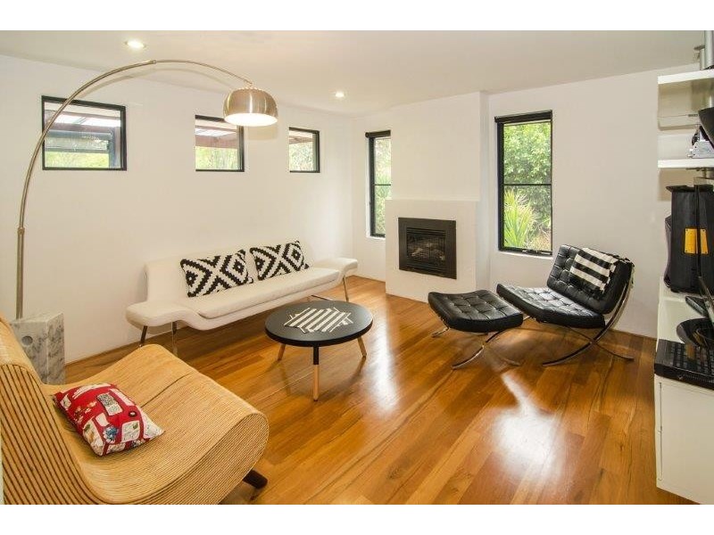 2 Tinglewood Court, Cowaramup WA 6284