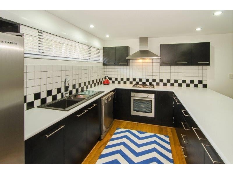 2 Tinglewood Court, Cowaramup WA 6284