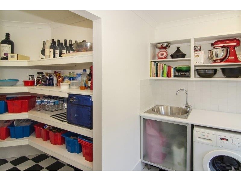 2 Tinglewood Court, Cowaramup WA 6284