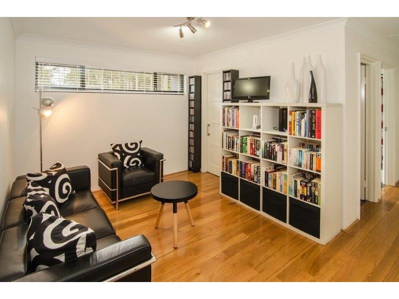 2 Tinglewood Court, Cowaramup WA 6284