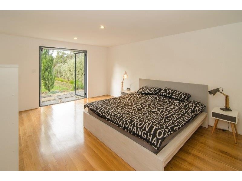 2 Tinglewood Court, Cowaramup WA 6284