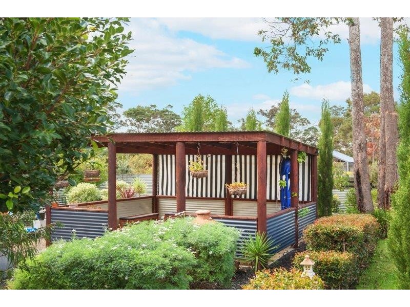 2 Tinglewood Court, Cowaramup WA 6284