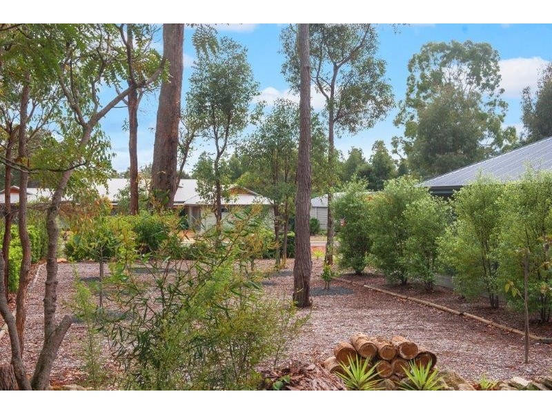 2 Tinglewood Court, Cowaramup WA 6284