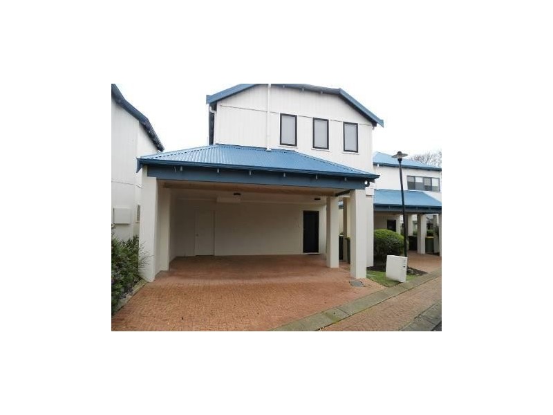 24/20 Riedle Drive, Gnarabup WA 6285