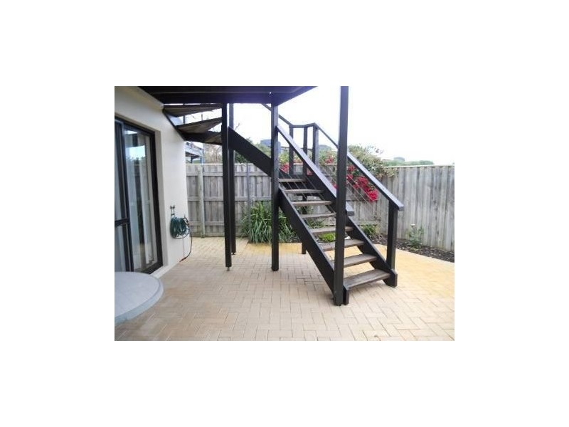 24/20 Riedle Drive, Gnarabup WA 6285