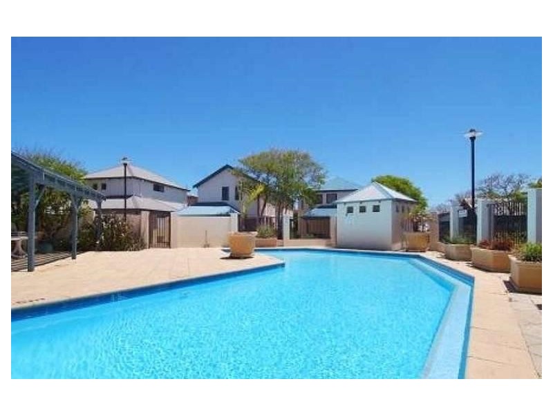 24/20 Riedle Drive, Gnarabup WA 6285