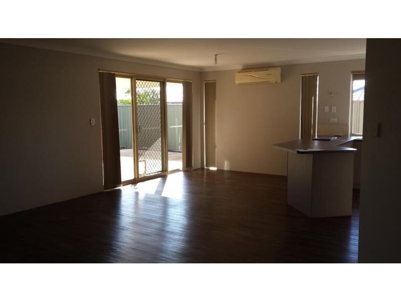 24 Dryandra Drive, Margaret River WA 6285