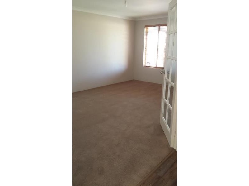 24 Dryandra Drive, Margaret River WA 6285