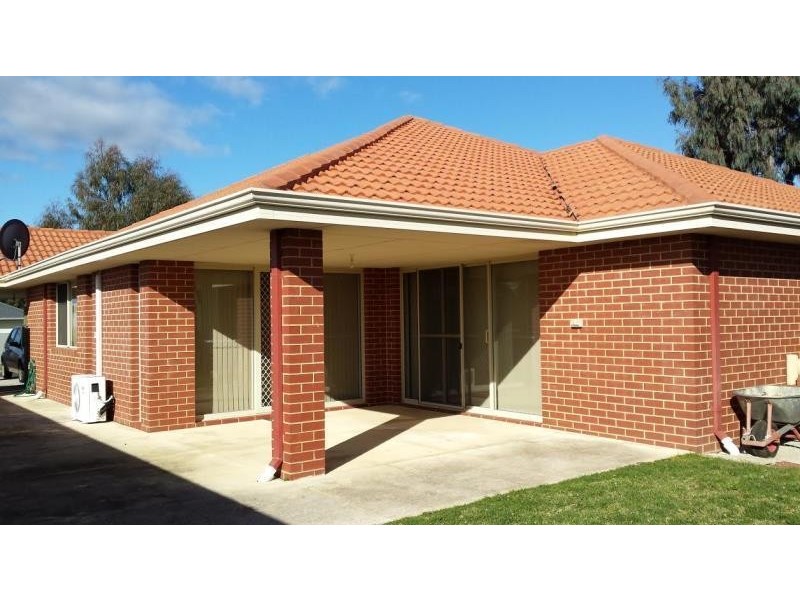 24 Dryandra Drive, Margaret River WA 6285