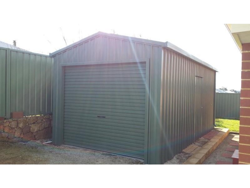 24 Dryandra Drive, Margaret River WA 6285