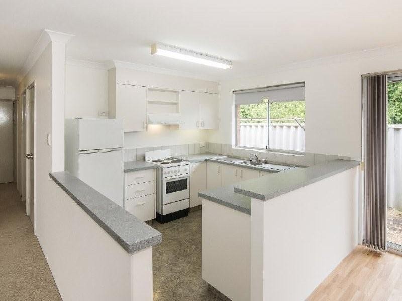 3/14 Station Road, Margaret River WA 6285