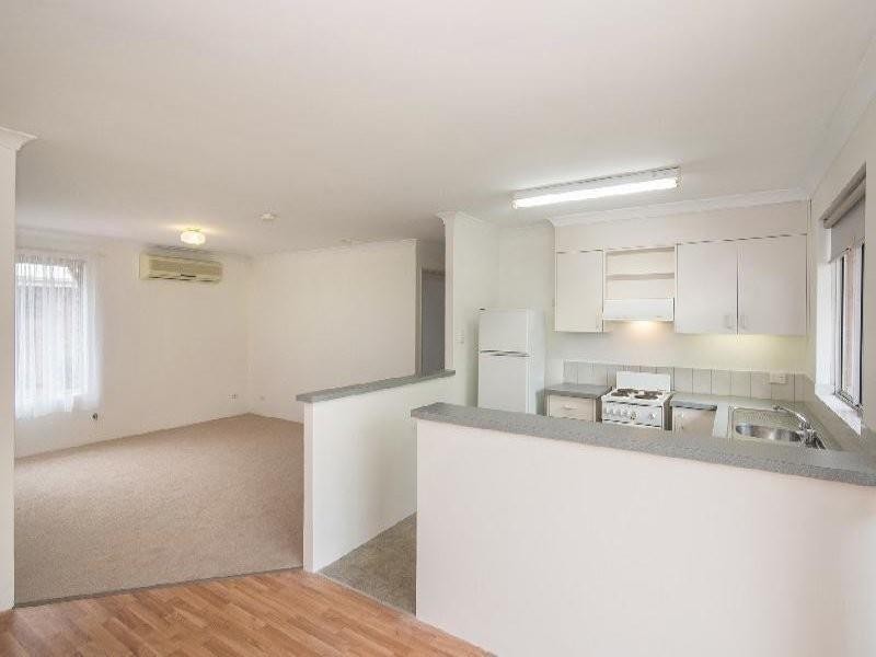 3/14 Station Road, Margaret River WA 6285