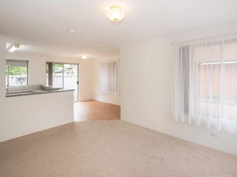 3/14 Station Road, Margaret River WA 6285