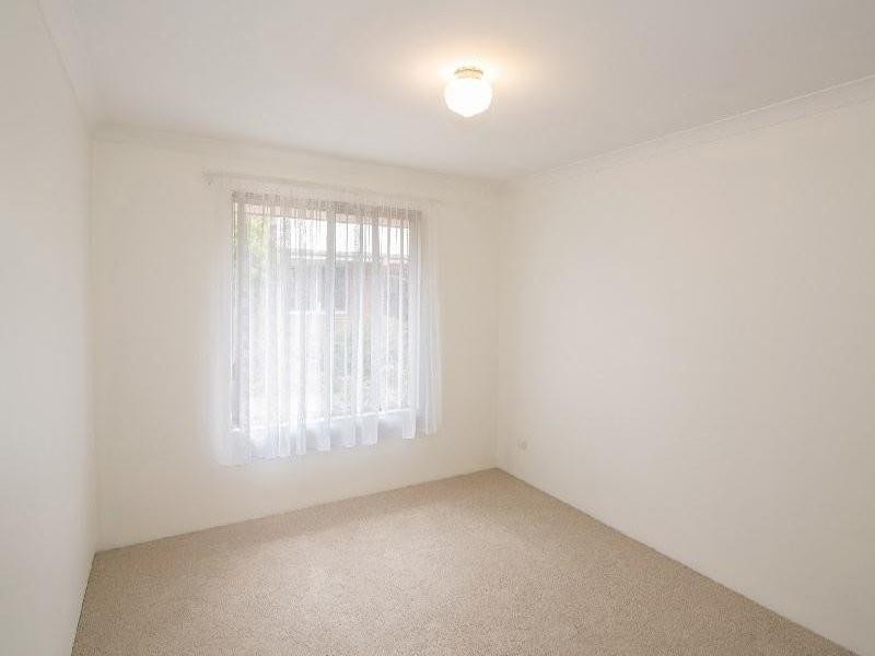 3/14 Station Road, Margaret River WA 6285