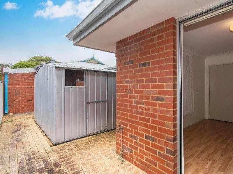 3/14 Station Road, Margaret River WA 6285