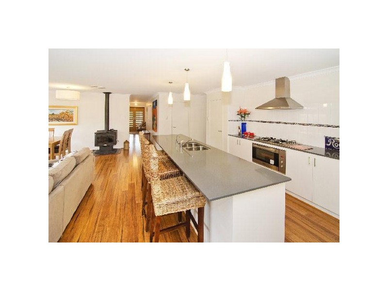 32 Tonkin Boulevard, Margaret River WA 6285