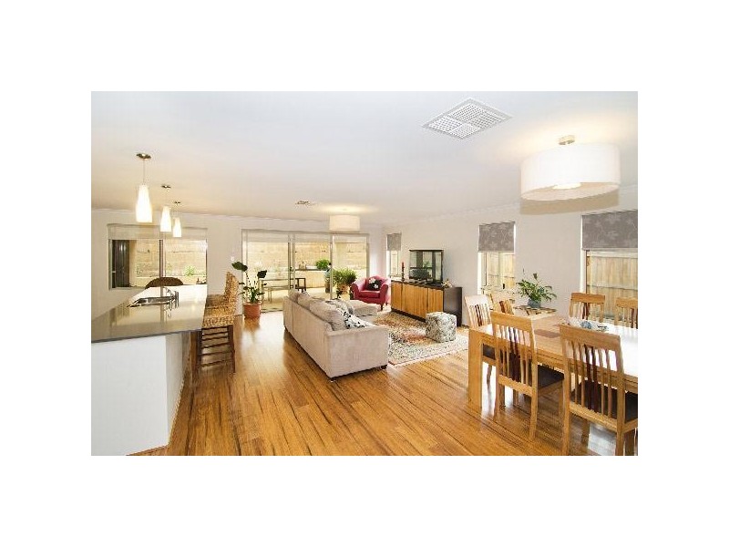 32 Tonkin Boulevard, Margaret River WA 6285