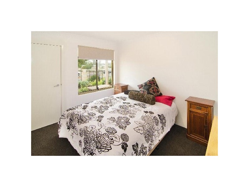 32 Tonkin Boulevard, Margaret River WA 6285