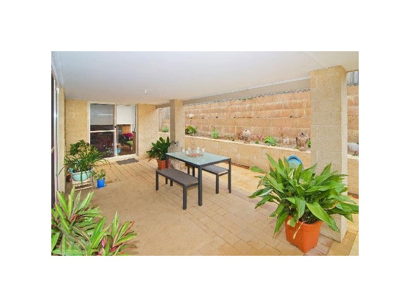 32 Tonkin Boulevard, Margaret River WA 6285