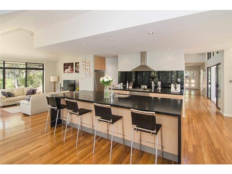 27 The Boulevard, Margaret River WA 6285