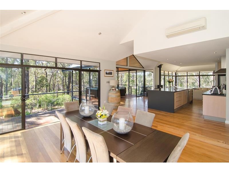 27 The Boulevard, Margaret River WA 6285