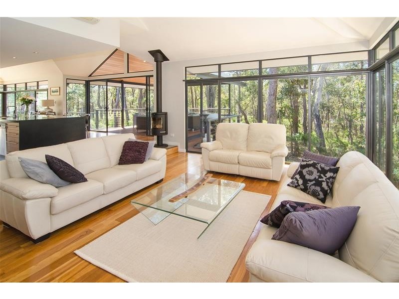 27 The Boulevard, Margaret River WA 6285