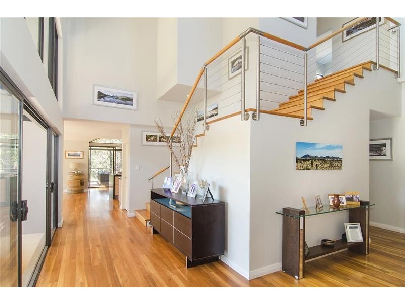 27 The Boulevard, Margaret River WA 6285