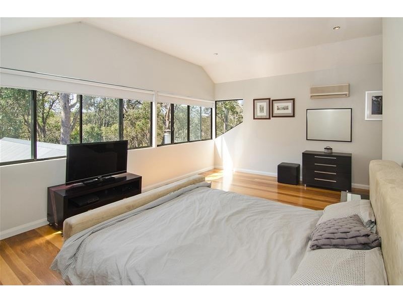 27 The Boulevard, Margaret River WA 6285