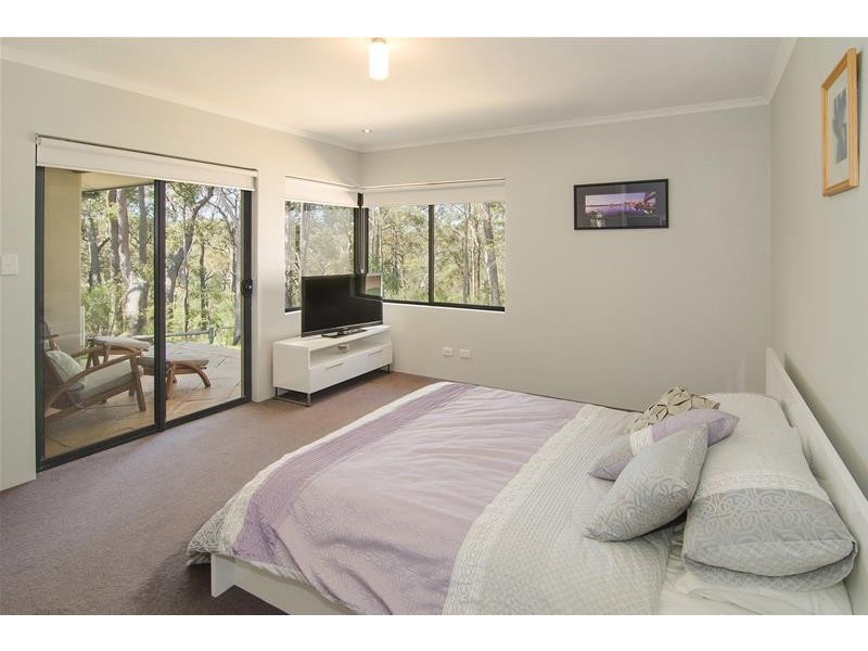 27 The Boulevard, Margaret River WA 6285