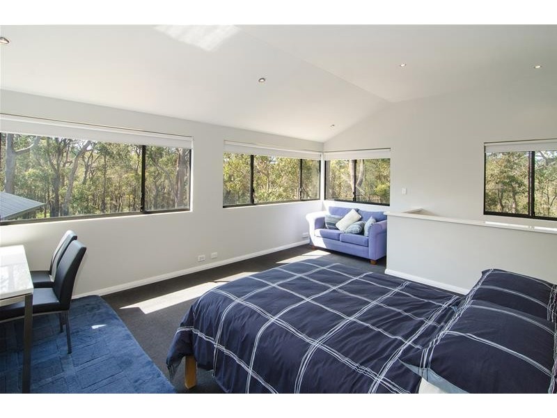 27 The Boulevard, Margaret River WA 6285