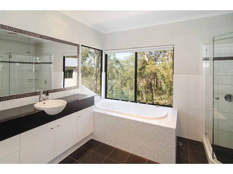 27 The Boulevard, Margaret River WA 6285