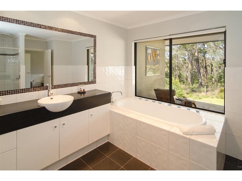 27 The Boulevard, Margaret River WA 6285