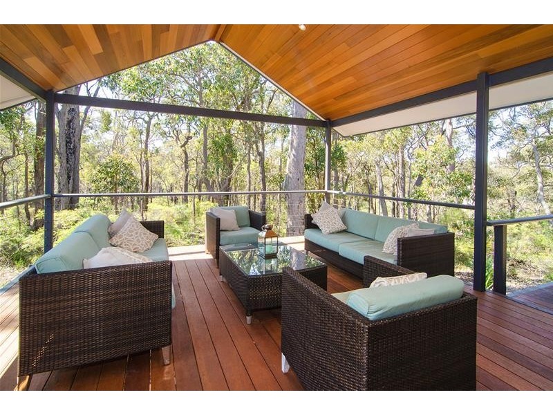 27 The Boulevard, Margaret River WA 6285