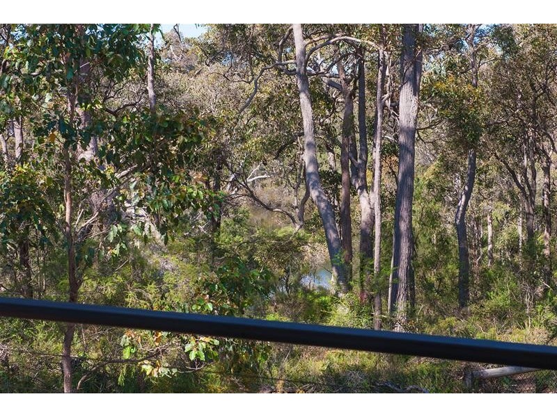 27 The Boulevard, Margaret River WA 6285